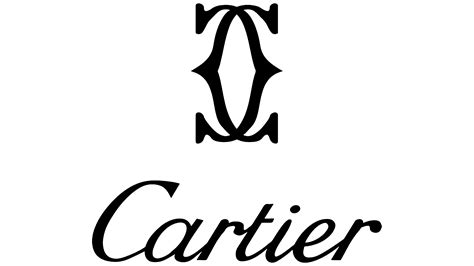 cartier logo|cartier logo animal.